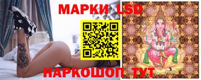 jwh Бугуруслан