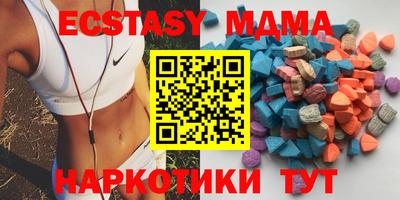 марки nbome Будённовск