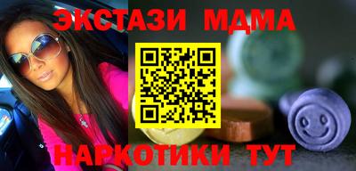 марки nbome Будённовск