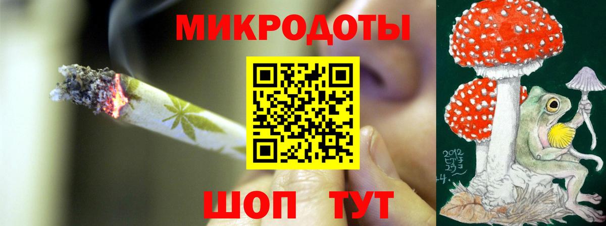 Лесной  Псилоцибиновые грибы мухоморы  Вход с VPN  Псилоцибиновые грибы Cubensis 